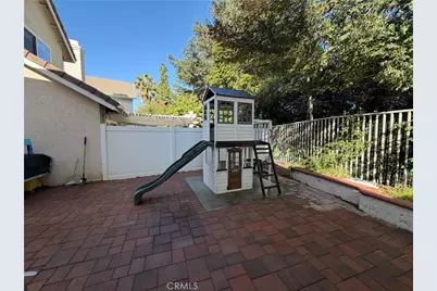 1620 Coach Place, Hacienda Heights, CA 91745 - Photo 21