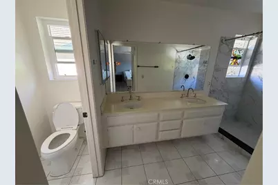 1620 Coach Place, Hacienda Heights, CA 91745 - Photo 7