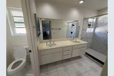 1620 Coach Place, Hacienda Heights, CA 91745 - Photo 9