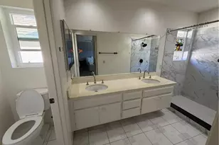 1620 Coach Pl, Hacienda Heights, CA 91745 - Photo 9