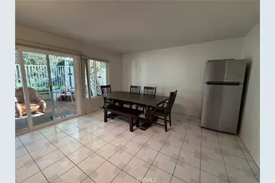 1620 Coach Place, Hacienda Heights, CA 91745 - Photo 3