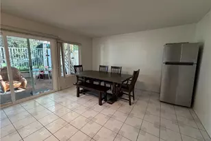 1620 Coach Pl, Hacienda Heights, CA 91745 - Photo 3