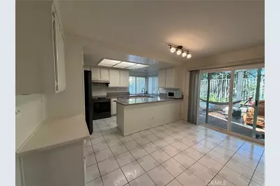 1620 Coach Place, Hacienda Heights, CA 91745 - Photo 1