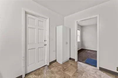 135 El Nido Avenue, Monrovia, CA 91016 - Photo 35