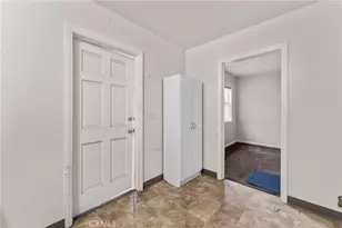 135 El Nido Ave, Monrovia, CA 91016 - Photo 35