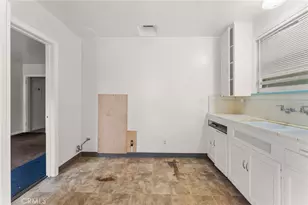 135 El Nido Ave, Monrovia, CA 91016 - Photo 31