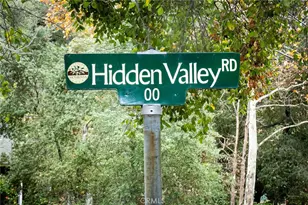 19 Hidden Valley Rd, Monrovia, CA 91016 - Photo 29