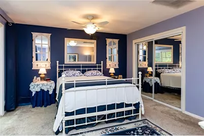 19 Hidden Valley Rd., Monrovia, CA 91016 - Photo 17