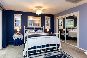 19 Hidden Valley Rd, Monrovia, CA 91016 - Photo 17