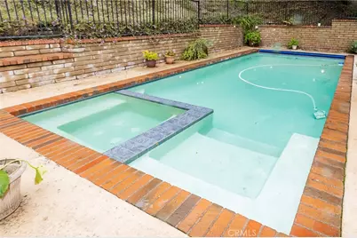 19 Hidden Valley Rd., Monrovia, CA 91016 - Photo 23