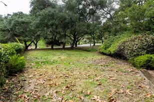 19 Hidden Valley Rd, Monrovia, CA 91016 - Photo 27