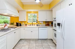 19 Hidden Valley Rd, Monrovia, CA 91016 - Photo 9
