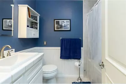 19 Hidden Valley Rd., Monrovia, CA 91016 - Photo 19