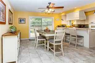 19 Hidden Valley Rd, Monrovia, CA 91016 - Photo 11