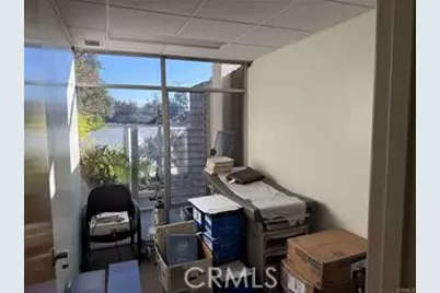 550 W Duarte Road #3, Arcadia, CA 91007 - Photo 5