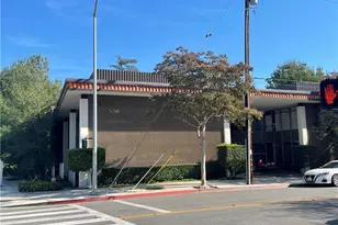 550 W Duarte Rd, Arcadia, CA 91007 - Photo 1