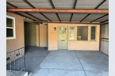 79 N Daisy Avenue, Pasadena, CA 91107 - Photo 1