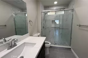 12141 Ramona Blvd, El Monte, CA 91732 - Photo 17