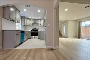 12141 Ramona Blvd, El Monte, CA 91732 - Photo 9