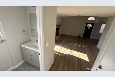 12141 Ramona Boulevard, El Monte, CA 91732 - Photo 13