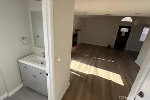 12141 Ramona Blvd, El Monte, CA 91732 - Photo 13