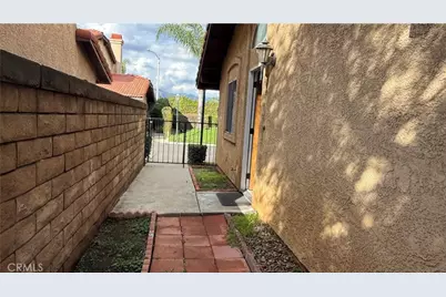 12141 Ramona Boulevard, El Monte, CA 91732 - Photo 27