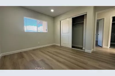 12141 Ramona Boulevard, El Monte, CA 91732 - Photo 23