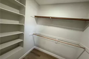 12141 Ramona Blvd, El Monte, CA 91732 - Photo 19