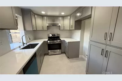 12141 Ramona Boulevard, El Monte, CA 91732 - Photo 11