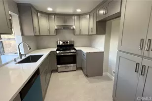 12141 Ramona Blvd, El Monte, CA 91732 - Photo 11