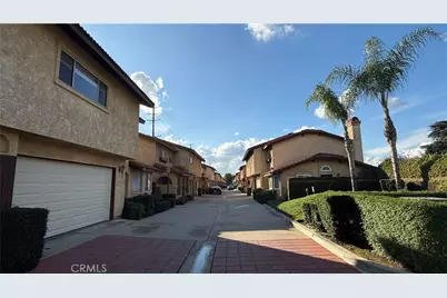 12141 Ramona Boulevard, El Monte, CA 91732 - Photo 5