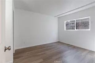 1822 Bridge, Los Angeles, CA 90033 - Photo 21