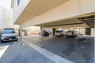 1822 Bridge, Los Angeles, CA 90033 - Photo 11