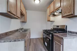 1822 Bridge, Los Angeles, CA 90033 - Photo 17