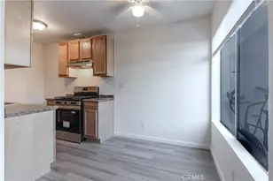 1822 Bridge, Los Angeles, CA 90033 - Photo 19