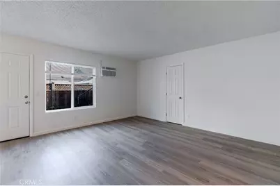 1822 Bridge, Los Angeles, CA 90033 - Photo 15