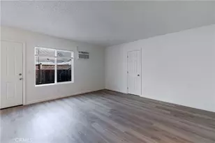 1822 Bridge, Los Angeles, CA 90033 - Photo 15