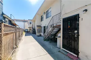 1822 Bridge, Los Angeles, CA 90033 - Photo 9