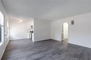 1822 Bridge, Los Angeles, CA 90033 - Photo 13