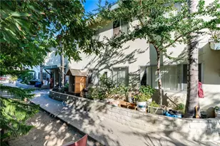 4660 Clara, Cudahy, CA 90201 - Photo 11