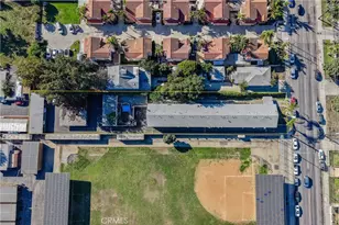 4660 Clara, Cudahy, CA 90201 - Photo 7