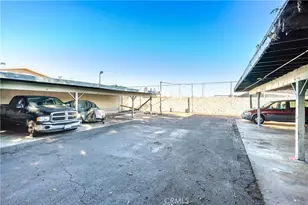 4660 Clara, Cudahy, CA 90201 - Photo 19