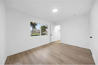 9092 Tangelo, Fontana, CA 92335 - Photo 21