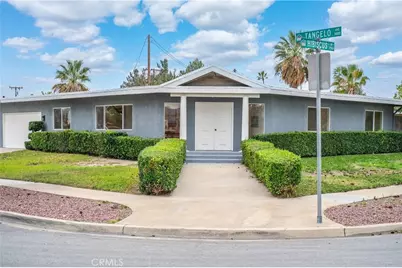 9092 Tangelo, Fontana, CA 92335 - Photo 7