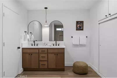 9092 Tangelo, Fontana, CA 92335 - Photo 25