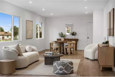 9092 Tangelo, Fontana, CA 92335 - Photo 27