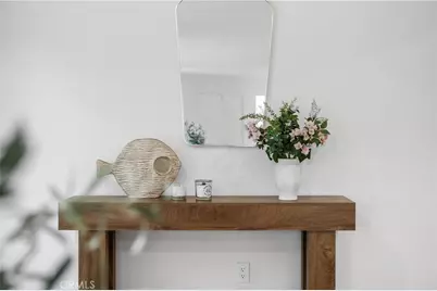 9092 Tangelo, Fontana, CA 92335 - Photo 29