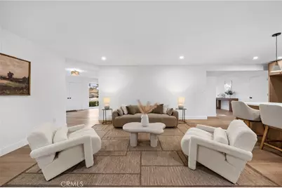 9092 Tangelo, Fontana, CA 92335 - Photo 19