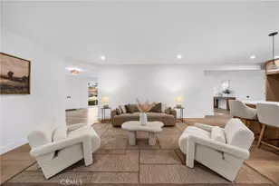 9092 Tangelo, Fontana, CA 92335 - Photo 19