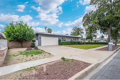 9092 Tangelo, Fontana, CA 92335 - Photo 9